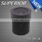 m12 ir cut filter lens!!New arrive 1/2.7 inch ccd or cmos sensor 3.3mm f2.6 M12 mount fixed iris board cctv lens