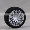 35X3mm DIY Model Wheels Hobbies Rubber Tires