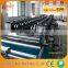 Cable Tray Making Machine