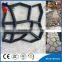 Moderate price latest decorative garden concrete molds