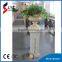 roman cement plastic pillar mould