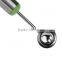 Factory Directly Melon Baller,Amazon Supplier