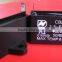 air conditioning capacitor cbb65 air conditioner capacitor