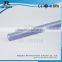  Express China Clear Upvc Pipe Fitting Plastic Clear Rigid Pvc Tube