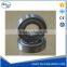 Deep Groove Ball Bearing 61876Q4A/P69 380 x 480 x 46 mm
