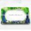 Business Card Size Magnifier Eye Glasses