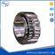 foam cement machine professional bearing, 240TDO400-1 taper roller bearing