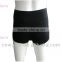 2014 new style seamless mens'boxer and short panty