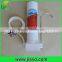 Water purifier Faucet with attractive design