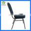 Best Quality Meeting Chairs Hotel/stacking Chair for Hotel/banquet Chair for Hotel