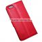 Accept paypal!! Wallet card design cellphone 3d flash case for iphone 5 case