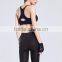 southern lady clothing ladies underwear women sportswear leggings sportswear spandex tie dye plain sport shorts tights custom