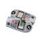 MT-20, digital anemometer, wind speed meter