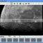 TVV3000-203F8EQ 3.0MP USB digital equatorial Newtonian reflective telescope