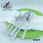 2015 HOT SALE OEM or ODM airline cutlery