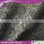 Two-tone P/V jacquard lining fabric for garment lining