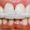 human oral pathology medical prepared slides for teaching