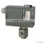 D520/7DDK Differential pressure controller