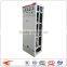 alibaba china 10KV Low voltage switchgearv