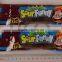 SK-R080 Sour Gummy Candy Stick Factory
