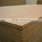 Qualified Black Shuttering plywood(for concrete formwork)