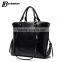 travel woman genuine leather ladies genuine leather handbags shoulder bag