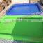 2015 Customized Inflatable Wet Dry Pools