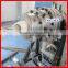 Pvc Extruding Machine Pipe