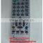 High Quality Gray 31 Keys 6710V00069A 6710V00090A 6710V0009B lcd tv remote control for lg 6710V00028N
