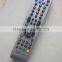 48 buttons set top box stb Kunming clouds digital television remote control TA59-00102A BP59-00102A