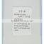 For Gree Mcquay Aermec Ymgi Airlux Trane Electrolux Air Conditioner Remote Control Yt1f Yt1ff Yt1f1 Yt1f2 Yt1f3 Yt1f4