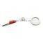 High quality The screwdriver multicolor screwdriver with 4in1 mini screwdriver