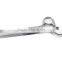 HIGH QUALITY 9CR thinning scissors with hair cutting shears