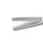 HIGH QUALITY sell best barber scissors hair for hot scissors hair cut