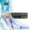 FTA Receiver DVB-T2 Terrestrial TV Set Top Box