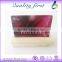 Full Color Printing MIFARE Classic 1K IC Card for Employee Identification