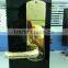 hotel door locks and handle sets