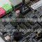 Realan AMD Dual-core 1.65G, Radeon HD6320M Display Card High-speed AMD Chipset Motherboard