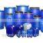 plastic bottles making machine on sale
