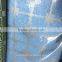 New Pattern Designs PVC FLOORING for Indoor Use, PVC FLOOR Covering MG5263