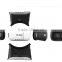 Google cardboard vr box virtual reality,vr box virtual reality,3d vr box 2.0 3D Glasses For 3.5 - 6.0 inch For iPhone 6s 6PLUS 5