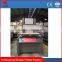 Directly factory semi-automatic silk screen printing machine