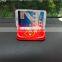 hot sale non slip phone mat