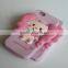 factory supply custom mobile phone case