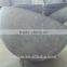 Steel Heavy Hemispherical Dished End Head for Pressure Vessel