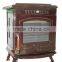 cast iron stoves, wood burning stove , indoor fireplace