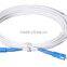 LC UPC Fiber Optic Patch Cord Connection Manufacturer