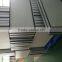 Class 100 Cleanroom Ceiling H13 HEPA Air Filter 1175x575x69mm
