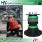 Adjustable Plastic Pedestal ,Outdoor Floor Support, Paving Adjustable Plastic Pads