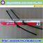 Reliable Manufacture wiper blade windshield wiper blades wholesale wiper blade for auto